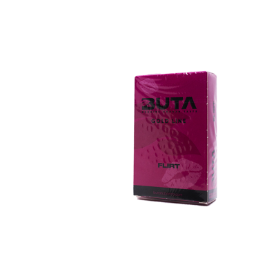 Тютюн Buta Gold Flirt (Флірт, 50 г)