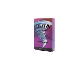 Тютюн Buta Gold Hurricane (Ураган, 50 г)