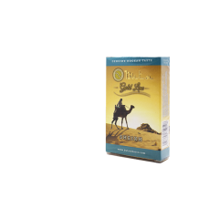Тютюн Buta Gold Sheikh (Шейх, 50 г)