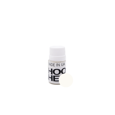 Краситель воды в колбе Hookah Heart Milk (№17, Молочный, 10 г) HH017 Краситель воды в колбе Hookah Heart Milk (№17, Молочный, 10 г)