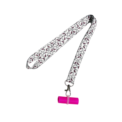 Персональний мундштук силіконовий Personalka Hello Kitty (Хеллоу Кітті) 08520 Персональний мундштук силіконовий Personalka Hello Kitty (Хеллоу Кітті)