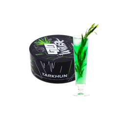 Табак 420 Tarkhun (Тархун, 100 г)
