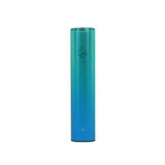 Elf Bar Mate 500 Blue Green (Синьо-Зелений, без картриджа) Багаторазовий POD