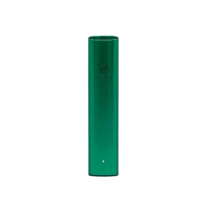 Elf Bar Mate 500 Green (Зелёный, без картриджа) Многоразовый POD 09014 Elf Bar Mate 500 Green (Зелёный, без картриджа) Многоразовый POD