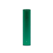 Elf Bar Mate 500 Green (Зелений, без картриджа) Багаторазовий POD