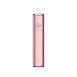 Elf Bar Mate 500 Pink (Рожевий, без картриджа) Багаторазовий POD