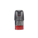 Картридж для багаторазової POD-СИСТЕМИ ELF BAR RF350