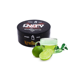 Табак Unity Brazilian tea (Бразильский чай, 100 г)