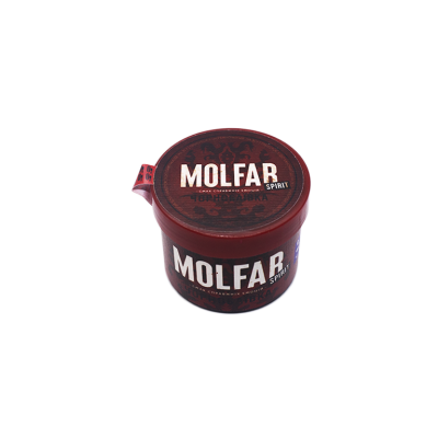 Табак Molfar Spirit Line Чернобаевка (40 г)