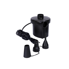 Насос для кальяну Air Pump HT-196