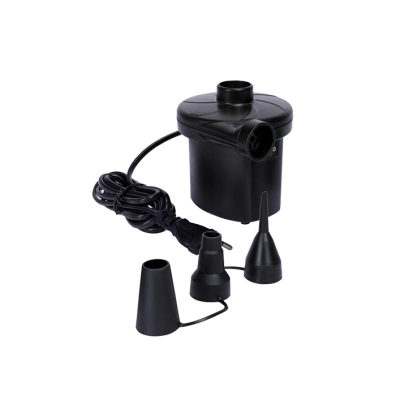 Насос для кальяну Air Pump HT-196