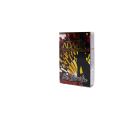 Тютюн Adalya La Bonita (Ла боніта, 50 г)