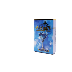 Тютюн Adalya Oh my blue (Про травень бл, 50 г)