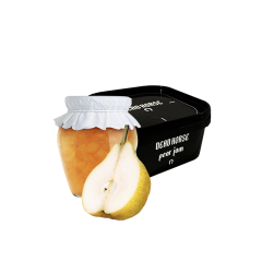Тютюн Dead Horse Pear Jam (Грушевий джем, 200 г)