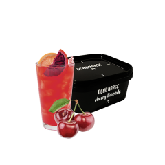 Тютюн Dead Horse Cherry limeade (Вишневий лимонад, 200 г)