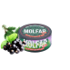 Тютюн Molfar Chill Line Карпатський Дух (100 г)