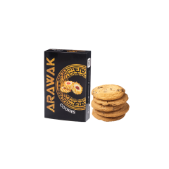Тютюн Arawak Light Cookies (Печиво, 40 г)