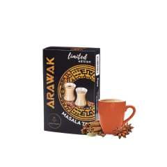Тютюн Arawak Light Masala Tea (Чай масала, 40 г)