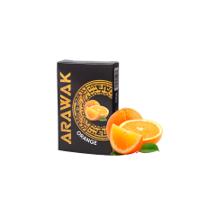 Тютюн Arawak Light Orange (Апельсин, 40 г)