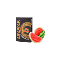 Тютюн Arawak Light Watermelon (Кавун, 40 г)