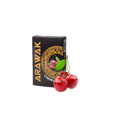 Тютюн Arawak Light Cherry (Вишня, 40 г)