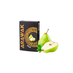 Тютюн Arawak Light Pear (Груша, 40 г)