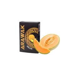 Тютюн Arawak Light Melon (Диня, 40 г)