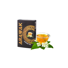 Тютюн Arawak Light Jasmine Tea (Жасминовий чай, 40 г)