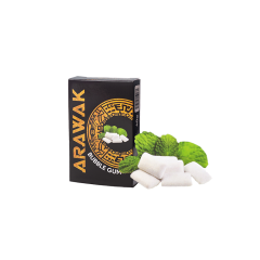 Тютюн Arawak Light Gum (Жуйка, 40 г)