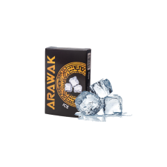 Тютюн Arawak Light Ice (Лід, 40 г)
