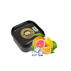 Тютюн Arawak Light Citrus mate (Цитрус мікс лід, 250 г)