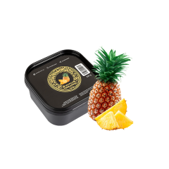 Тютюн Arawak Light Ананас (250 г)