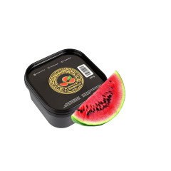 Тютюн Arawak Light Кавун (250 г)
