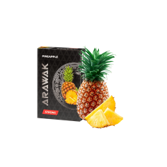 Тютюн Arawak Strong Pineapple (Ананас, 40 г)