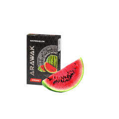 Тютюн Arawak Strong Watermelon (Кавун, 40 г)