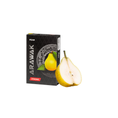 Тютюн Arawak Strong Pear (Груша, 40 г)