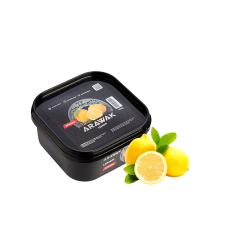 Тютюн Arawak Strong Лимон (180 г)