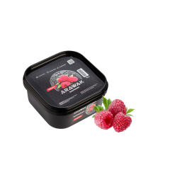 Тютюн Arawak Strong Малина (180 г)