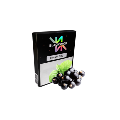 Тютюн BlackSmok Currant Day (Смородина, 100 г)