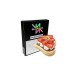 Тютюн BlackSmok Strawberry Dessert (Полуничний десерт, 100 г)
