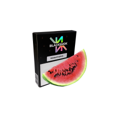 Тютюн BlackSmok Watermelon (Кавун, 100 г)