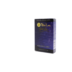 Тютюн Buta Gold Velvet Sky (Вельветове Небо, 50 г)