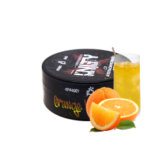 Тютюн Unity Orange blossom (Апельсиновий фреш, 100 г)