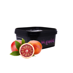 Тютюн Unity Pink grapefruit (Рожевий грейпфрут, 250 г)