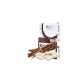 Тютюн Black&White W04 Trident cinnamon (жуйка з корицею, 40 г)