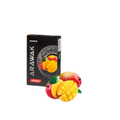 Тютюн Arawak Strong Mango (Манго, 40 г)