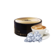 Тютюн Absolem Cold flat white (Холодний флетт уайт, 100 г)