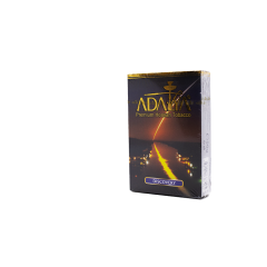 Тютюн Adalya Discovery (Діскавері, 50 г)