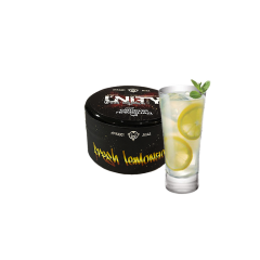 Тютюн Unity Fresh lemonade (Свіжий лимонад, 40 г)