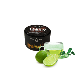 Табак Unity Brazilian tea (Бразильский чай, 40 г)